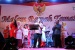 Zaskia Gotik Hibur Masyarakat Bintan